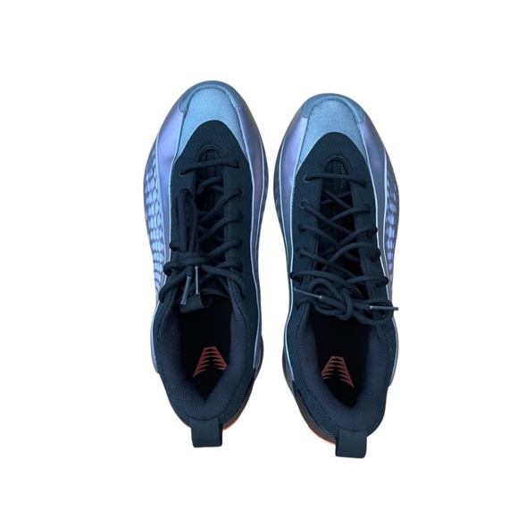 Adidas Anthony Edwards AE 1 Low Basketball Shoes Size 9 Like New main image 10